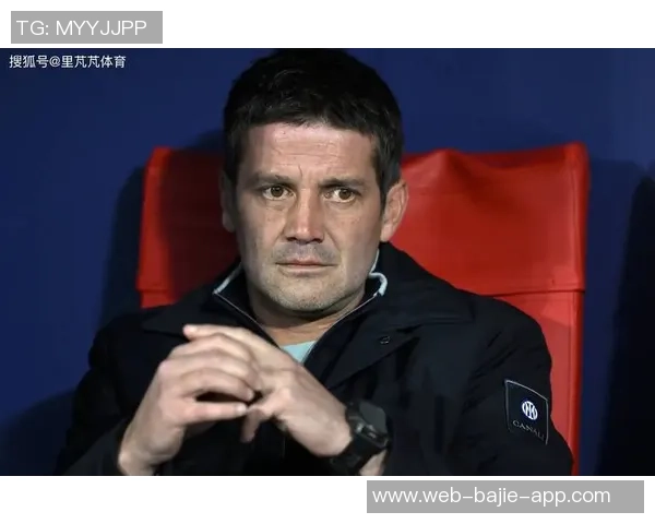 欧冠分析：皇马轻松取胜巴黎遭遇平局枪手客场挑战国米艰难